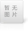 铁路敞车堵漏条如何较好地发挥密封作用